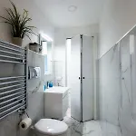 Milan Style Apartment - City Center * Milano