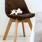 Lejlighed Milan Style Apartment - City Center Milano