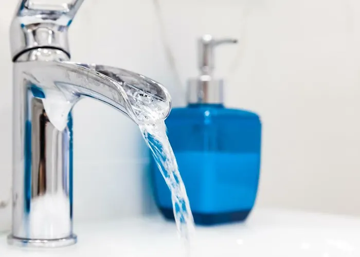 Apartamento Milan Style Apartment - City Center Milán