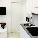Milan Style Apartment - City Center * Милан