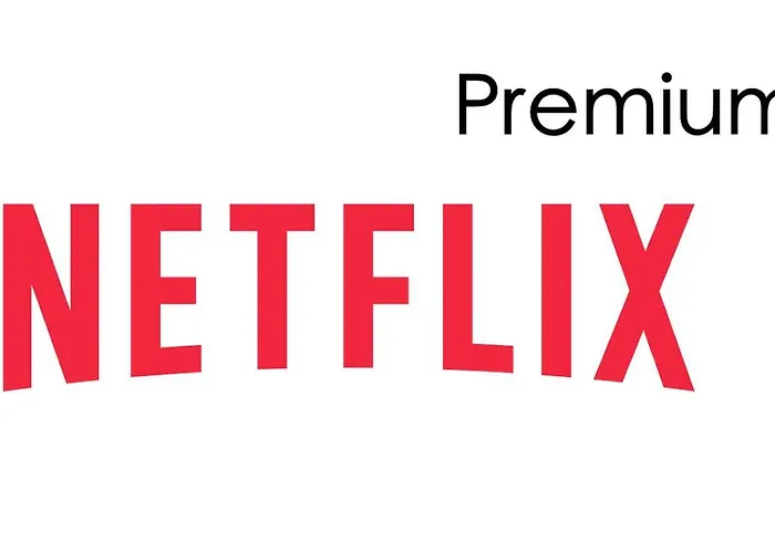 Milan Style Apartment - City Center Appartement Milan