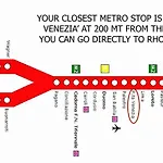 Appartamento Milan Style Apartment - City Center Milano