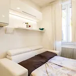 Appartamento Milan Style Apartment - City Center Milano