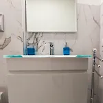 Milan Style Apartment - City Center Appartamento *