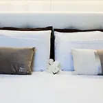 Milan Style Apartment - City Center *
